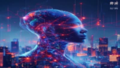 ** Revolusi DeepSeek V4: AI Open-Source Tiongkok yang Mengguncang Dunia Teknologi
