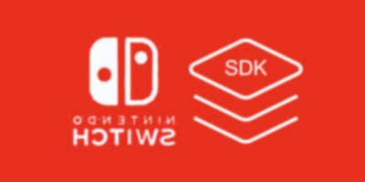 Tutorial Membuat Aplikasi Nintedo Switch