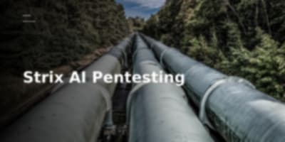 Strix: Otomasi Pentest AI untuk Keamanan Aplikasi yang Lebih Cepat