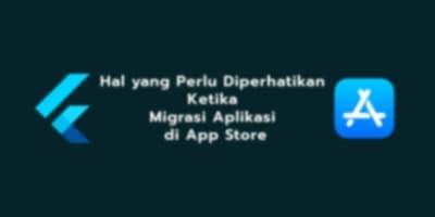 Replacing Native Swift with Flutter on the App Store Without Breaking Your Release Pipeline