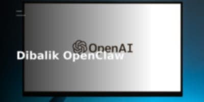 Membedah OpenClaw: Antara Asisten AI Super Canggih dan Ancaman Keamanan Data