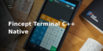 Bloomberg Kemahalan? Fincept Terminal Buktikan FinTech Desktop Bisa Ngebut Tanpa Bloatware Electron