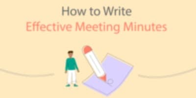 Your Meeting Notes Are Tech Debt: How to Build an Immutable Decision Pipeline