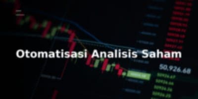 Mengupas Daily Stock Analysis: Otomatisasi Insight Pasar Keuangan