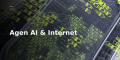 Agent Reach: Memberi Agen AI Anda Mata dan Telinga di Internet