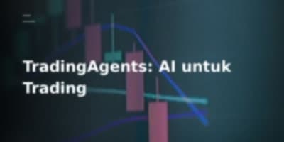 Membedah TradingAgents: Menjelajahi Implementasi Agen AI untuk Trading