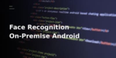 Mau Pasang Biometrik Tapi Takut Data Bocor? MiniAiLive Bawa Face Recognition dan Liveness Detection di Android Tanpa Awan