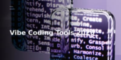 Jelajahi 15 Best Vibe Coding Tools di 2026: AI Ubah Cara Kita Bikin Software