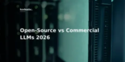 Burning Cash on OpenAI APIs? The 2026 TCO and Performance Engineering Breakdown for Self-Hosted LLMs