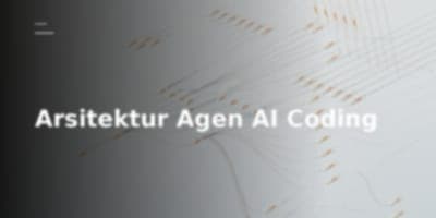 Membongkar Arsitektur Claude Code: Cara Asisten Coding AI Mengatur Otak Agennya