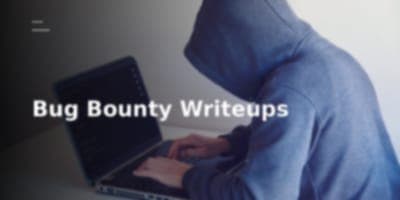 Kompilasi Terbaik untuk Pemburu Bug: Menggali Awesome Bug Bounty Reference and Writeups