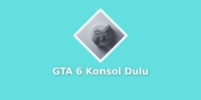 GTA 6 Rilis Konsol Dulu, Benarkah Ada Deal Eksklusif Sony? CEO Take-Two Buka Suara