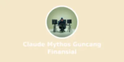 When an AI Executes a 32-Step Zero-Day Exploit Chain: Inside the Claude Mythos Shockwave