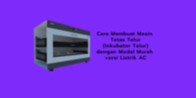 Stop Acting as a Manual Cron Job: Engineering an Automated AC-Powered Incubator