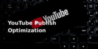 Rahasia di Balik Tombol “Publish”: Optimasi Video YouTube yang Jarang Diketahui