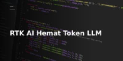 Menghemat Token LLM hingga 90% dengan RTK AI: Senjata Rahasia Developer