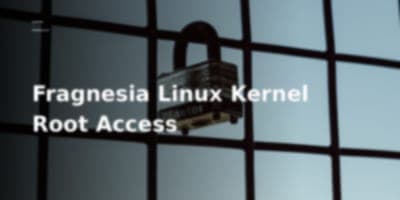 Mengungkap Fragnesia: Celah LPE Linux Kernel Terbaru yang Memberi Akses Root