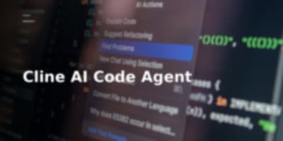 Mengupas Tuntas Cline: Agen Kode AI Otonom untuk Developer Modern