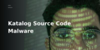 Analisis MalwareSourceCode: Gudang Rahasia Para Peneliti Keamanan